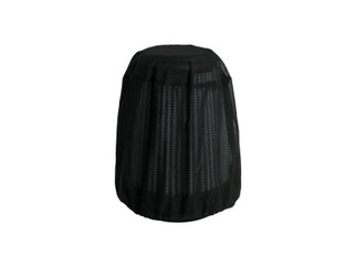 TURafe28-10103M_1