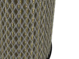 TURafe87-10069_2