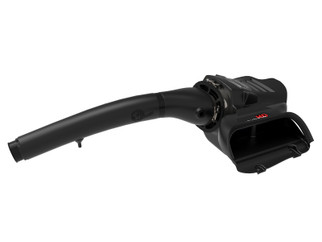 TURafe50-70023T_3