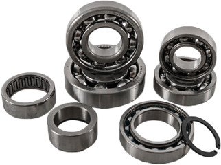 Transmission Bearing Kit Suz
