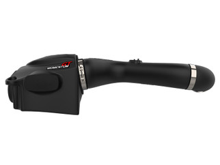 TURafe50-70027D_4