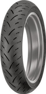 Tire Sportmax Gpr-300 Rear 190/50zr17 73w Radial Tl