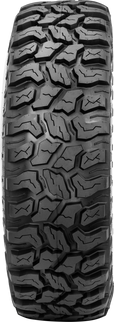 WP570-5347_1.png