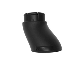 TURafe50-70009S_1