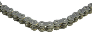 O-ring Chain 520x100