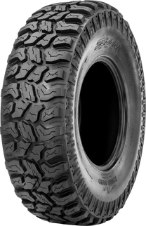 Tire Ridge Saw 2.0 25x10-12 Bias 8pr Lr420lbs