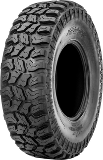 Tire Ridge Saw 2.0 27x11-12 Bias 8pr Lr454lbs