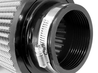 TURafe21-30001_2