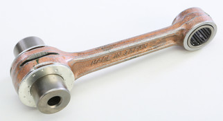 Connecting Rod Kit Suz