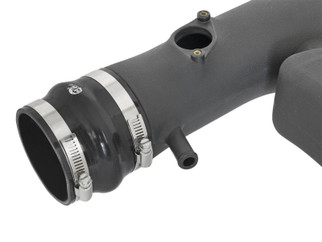 TURafe54-76005_2