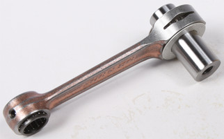 Connecting Rod Kit Ktm