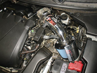 TURinjSP1947P_1