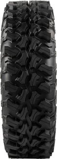 WP570-5434_2.png