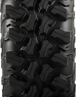 WP570-5434_4.png
