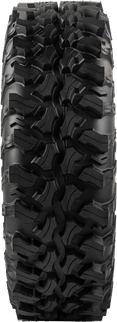 WP570-5435_2.png