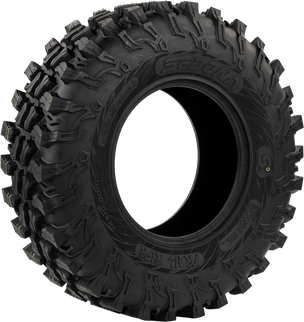 WP570-5436_3.png