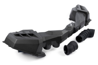 Dinan 21-26 BMW M3 Competition Cold Air Intake
