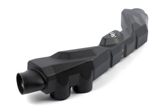 TURdnnD760-0063-B_4