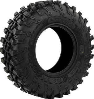 WP570-5430_3.png