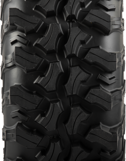 WP570-5433_4.png