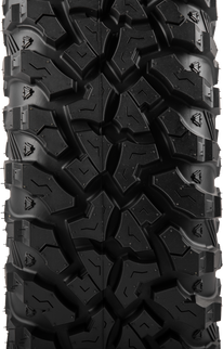 WP570-5412_5.png
