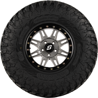 Tire Ridge Ripr 30x10.00r15 8pr Lr880