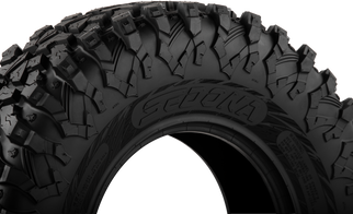 WP570-5413_6.png