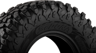 WP570-5414_2.png
