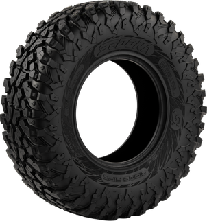 WP570-5414_4.png