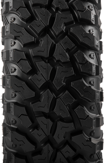 WP570-5414_5.png