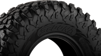 WP570-5416_2.png