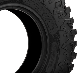 WP570-5410_7.png