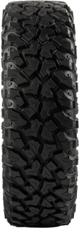 WP570-5411_1.png