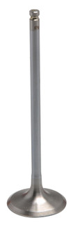 White Diamond Intake Valve