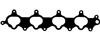 BLOX Racing Thermal Intake Manifold Gasket for 1992-2001 Honda Prelude