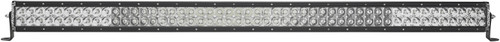 E-series Pro 50" Combo