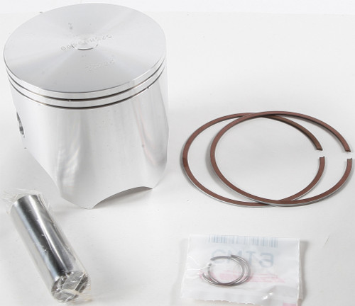 Piston Kit 86.00/std Kaw