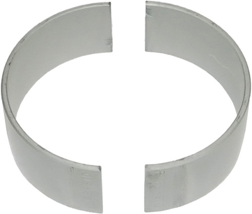 Lower Rod Bearing Assy Sd 4-tec