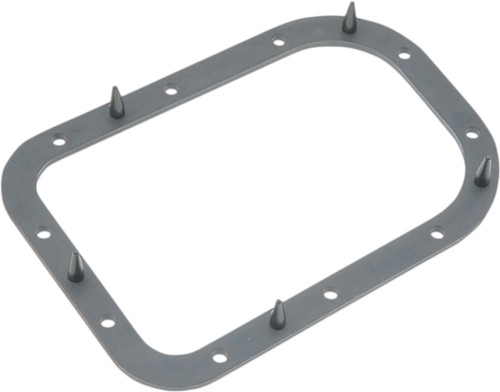 Fuel Pump Door Gasket Viton Oe 61381-02