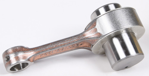 Connecting Rod Kit Hon
