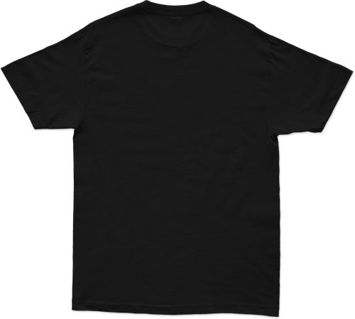 WP325-00083L_1.png