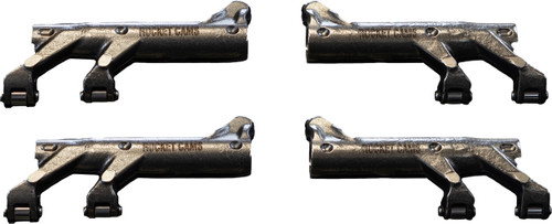 Roller Rocker Arms M8  17-24
