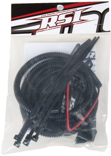 Usb Power Cable Universal