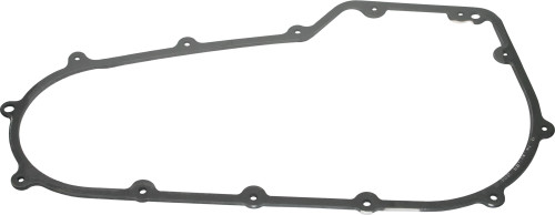 Primary Gasket Only Big Twin 5/pk Oe#60547-06
