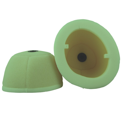 Fast Filter Crf250r 2010