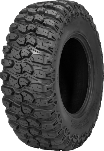 Tire Trail Saw 2.0 32x10r14 Radial 8pr Lr660lbs