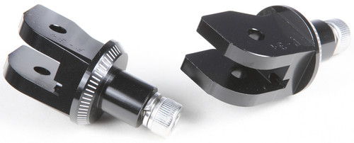 Footpeg Adapter