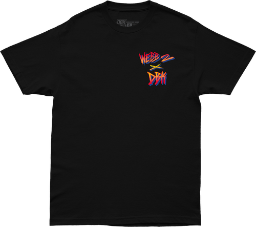 WP325-00078S_1.png