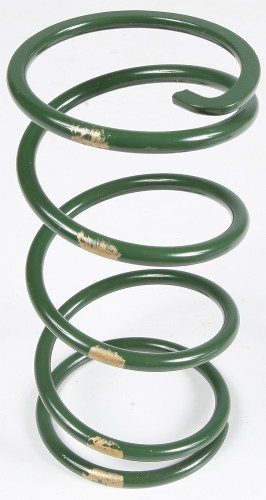 Boss Driven Spring Arctic 180/240