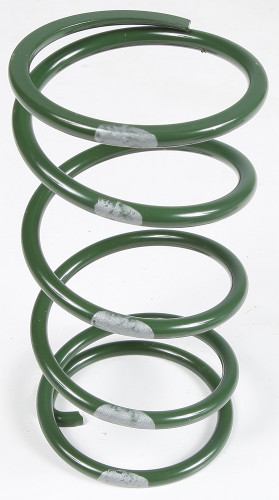 Boss Driven Spring Arctic 155/220